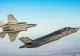 Raid israelian masiv: peste 80 de avioane de vânătoare au lovit Teheranul şi centrul Iranului