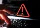 Atenție la „Romance Scam” și site-urile fantomă înainte de 8 Martie: Recomandările experților pentru a nu cădea în plasa infractorilor cibernetici