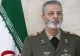 Șeful Statului Major al armatei iraniene, Abdolrahim Mousavi, ucis în atacuri. Mai mulți lideri militari de rang înalt au murit