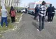 GRAV accident rutier  pe o șosea din județul Constanța. O femeie a murit, alte două vicitme grav rănie. S-a solicitat elicopterul SMURD 