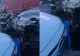 Trafic blocat pe DN1, în județul Bihor. Patru persoane, rănite într-un accident în care au fost implicate trei autoturisme și un TIR