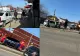 Accident mortal la intrarea în Capitală: o femeie de 52 de ani a murit după impactul dintre patru mașini