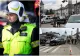 Apel la solidaritate pentru pompierul rănit în accidentul din Fălticeni. Vasile Ignat are nevoie urgentă de sânge. ”Starea lui este în continuare gravă”