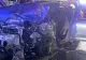 Șofer recidivist, băut și cu permisul suspendat, autorul accidentului mortal din Pitești. Tânărul era urmărit de poliție când s-a produs tragedia