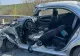 Accident mortal în Satu Mare: o femeie a decedat în urma unei coliziuni violente