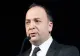 Pericol de rafturi goale în România din cauza crizei motorinei. Analist: „Mii de produse ar putea dispărea din magazine”