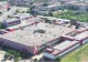 O fabrică fanion din Timișoara a intrat definitiv în faliment, iar activele vor fi vândute la bucată