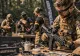 Dincolo de replicile airsoft: ce trebuie să știe un începător înainte de primul meci de airsoft