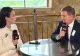 Ce spune omul Giorgiei Meloni de la Bruxelles despre anularea alegerilor. Carlo Fidaza: ”România a avut o ruptură în democrație”-VIDEO 