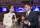 Alessia Păcuraru, interviu în exclusivitate cu George Simion, de peste Ocean. Mesajul liderului AUR: ”România, pe primul loc”