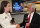 Interviu în exclusivitate din SUA cu părintele vaccinului ARN-M. Robert Malone intervine în scandalul anulării alegerilor:”Domnul Georgescu a devenit o victimă și un simbol” -VIDEO