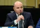 Tensiuni în coaliție. Alexandru Muraru reacționează după amenințările PSD privind ieșirea de la guvernare: "Se joacă cu focul"