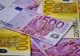 Stai la casă? Iată cum poți încasa subvenția de 20.000 euro de la stat. Pașii necesari pentru înscriere
