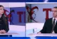 Ambasadorul Israelului în România, Lior Ben Dor, declarații în exclusivitate pentru Realitatea Plus despre situația războiului din Orientul Mijlociu