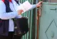 Banii vin mai repede în luna martie. Alocațiile și indemnizațiile intră înainte de termen. Vești bune și pentru pensionari 