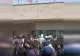 Ambasadele SUA din Irak și Pakistan au fost atacate. Revoltă uriașă: oamenii aruncă cu pietre