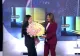 Moment emoționant pentru Anca Alexandrescu, în direct, pe platoul emisiunii „Culisele Statului Paralel”. Cum a reacționat realizatoarea – VIDEO