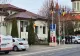 Jaf ca în filme la o primărie din Galați: hoții au tăiat seiful cu un flex și au furat un miliard de lei vechi