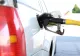 Cum îi afectează războiul din Iran pe români: prețul carburanților ar putea depăși 10 lei/litru