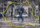 Cum va fi vremea de Paște. ANM a publicat prognoza meteo pentru următoarele două săptămâni