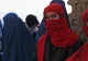 Nou decret taliban, pedepse mai dure pentru cruzimea față de animale decât pentru violența domestică. Femeile - pe ultimul loc