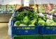 Alimentele de bază se pot scumpi iar de luna viitoare. Plafonarea expiră și nu se știe dacă va fi implementat noul mecanism