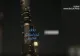 Cel mai luxos hotel din Dubai, evacuat după atacuri. Pericol URIAȘ pentru turiștii din cel mai bogat oraș al lumii | VIDEO