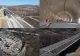 Imagini spectaculoase cu tronsonul 4 al Autostrăzii Sibiu – Piteşti. Când vor putea să circule șoferii pe acest drum - FOTO/VIDEO
