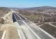 Guvernul Bolojan se mai împrumută de 500 de milioane de euro pentru Autostrada Sibiu-Pitești