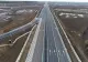 Autostrada A3 București-Brașov, un vis mult prea îndepărtat? Blocaj pe studiul de fezabilitate