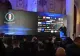 Summit-ul Inovației Digitale are loc la Parlament. Inteligența Artificială intră în forță în domenii-cheie