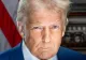 Donald Trump a reconfirmat întâlnirea oficială cu președintele Chinei, Xi Jinping, la Beijing: „Va fi un eveniment monumental”