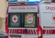 Badantă din Republica Moldova, arestată în Italia după ce ar fi încercat să sugrume o bătrână cu un cablu