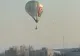 Tragedie în Polonia. Un balon cu aer cald s-a prăbușit peste un bloc. O femeie a murit, iar alte două sunt rănite VIDEO