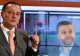Daniel Băluță îl acuză pe Ciprian Ciucu de lipsă de reforme. PSD anunță boicot în Consiliul General