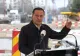 Refacerea din temelii a Planșeului Unirii, la aproape 50% din totalul lucrărilor de executat. Guvernul României sprijină proiectul vital pentru centrul Bucureștiului și asigură cofinanțarea necesară pentru derularea în continuare a lucrărilor
