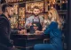 O destinație turistică apreciată de români interzice vânzarea alcoolului pe timpul nopții. Decizia se aplică de la 1 iunie