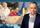 Ministrul Agriculturii, Florin Barbu: „Carnea din Mercosur e plină de hormoni și antibiotice!”