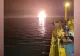SUA vor elibera 172 de milioane de barili de petrol din rezervă