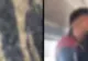 Bătaie între elevi într-un microbuz școlar din Alba – incident filmat și distribuit pe rețelele sociale - VIDEO
