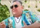 DEZVĂLUIRI INCENDIARE la Rizea TV: Plângere penală depusă la Monte Carlo. Urmărire penală deschisă împotriva lui Sebastian Ghiță
