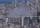 Teheranul avertizează: ambasadele Israelului ar putea deveni ținte dacă misiunea iraniană din Beirut este atacată