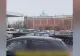 Panică la benzinării. Șoferii se înghesuie de frica scumpirilor