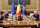 Două avioane cu români din Israel vor ajunge luni seară la București. Guvernul pregătește noi repatrieri: cine are prioritate