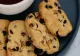 Biscuiți de post cu fulgi de ovăz. Desert proteic crocant, potrivit pentru micul dejun