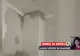 Dezastru într-un bloc reabilitat cu fonduri UE. Oamenilor le plouă în apartamente