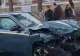 Tragedie în județul Suceava. Un șofer scăpat de sub control mașina și a spulberat doi pietoni de pe trotuar VIDEO