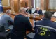 Răspunsul lui Bolojan către mineri: ”România și-a asumat niște angajamente în fața Comisiei Europene pentru care a încasat bani”