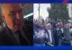 Ilie Bolojan fuge din nou de întrebările incomode. Întrebat de ce românii îndură sărăcia: „Vă rog!” | VIDEO