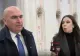 Ilie Bolojan sfidează din nou presa, chiar în ziua crucială a votului pentru buget. Șeful Guvernului, deranjat când i se adresează întrebări – VIDEO